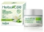 Farmona   Herbal Care Moisturising and smoothing day and night cream 50 ml Хидратиращ изглаждащ крем за нормална и суха кожа 