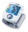 beurer  Апарат за измерване на кръвно налягане   за   китка Wrist blood pressure monitor  BC 44