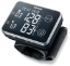 beurer Апарат за измерване на кръвно налягане за китка Wrist blood pressure monitor BC 58