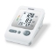 beurer  Апарат за измерване на кръвно налягане над лакътя Upper arm blood pressure monitor - BM 26 