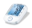 beurer  Апарат за измерване на кръвно налягане над лакътя  Upper arm blood pressure monitor - BM 47 