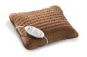 beurer  Електрическа  възглавница  Heated cushion - HK 48 Cosy