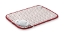 beurer  Електрическа  подложка  44 /33 Heating pad - HK Comfort 