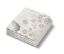 beurer Teрмоподложка  за матрак Comfort heated underblanket - TS 23