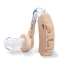beurer  Слухов  апарат  Hearing amplifier - HA 20