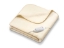 beurer  Eлектрическо  одеяло Heated overblanket - HD 90