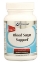 Vitacost  Регулатор  на  кръвната  захар за диабетици 90 капс.Blood Sugar Suppart with Gymnema 