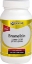 Vitacost Bromelain -- 2,000 GDU per two capsules - 120 Capsules 