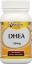 ДХЕА  100 mg  60 kaпс.Vitacost DHEA
