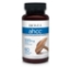 AHCC® 500mg 60  вег. капс.Biovea Active Hexose Correlated Compound (AHCC) 