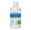 АЛОЕ ВЕРА Сок 946 ml Biovea ALOE VERA JUICE CERTIFIED ORGANIC (Unflavoured )