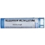 ТЕЛУРИУМ МЕТАЛИКУМ 9 CH TELLURIUM METALICUM 