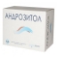 АНДРОЗИТОЛ САШЕ 3.5 g Х 30 ANDROSITOL
