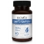 Бенфотиамин  150mg 60 табл. Biovea  BENFOTIAMINE