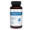 БЕТАИН 650mg 90 табл.Biovea BETAINE HCL 