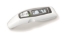 beurer  Мултифункционален  термометър  6 в 1  Multi-functional thermometer  FT 65