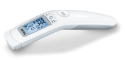 beurer Безконтактен  дигитален  термометър  Non-contact thermometer - FT 90