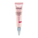 LIERAC Kрем против бръчки около очите 10 ml DIOPTICRÈME Cream 10ml comblante correcting wrinkles