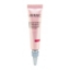 LIERAC Kрем против бръчки около очите 10 ml DIOPTICRÈME Cream 10ml comblante correcting wrinkles