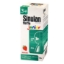 СИНУЛАН ФОРТЕ ДЖУНИЪР СИРОП 120 ml   SINULAN FORTE JUNIOR, SYROP  