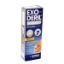 ЕКЗОДЕРИЛ НЕЙЛНЕР ЛАК 2 В 1 5 ml  EXODERIL NAILNER SMALTO 2IN1