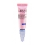 LIERAC Kрем против тъмни кръгове под очите  5 ml Diopticerne Fluide fondant correcteur cernes 