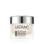 LIERAC Крем против бръчки за нормална кожа 50 ml DÉRIDIUM MOISTURIZING CREAM WRINKLE CORRECTION NORMAL  SKIN