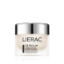 LIERAC Крем против бръчки за суха кожа 50 ml  DÉRIDIUM NOURISHING CREAM WRINKLE CORRECTION DRY TO VERY DRY SKIN
