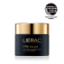 LIERAC Премиум Крем  50 ml THE VOLUPTUOUS CREAM PREMIUM Absolute anti-aging