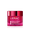 LIERAC Крем за суха кожа дневен и нощен, 50 ml VELVETY CREAM MAGNIFICENCE  Wrinkles - Firmness - Radiance 