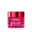 LIERAC Крем за суха кожа дневен и нощен, 50 ml VELVETY CREAM MAGNIFICENCE  Wrinkles - Firmness - Radiance 