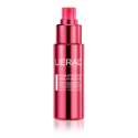 LIERAC Интензивен ревитализиращ серум 30 ml MAGNIFICENCE ROUGE SERUM INTENSIVE REVITALIZING Wrinkles - Firmness - Radiance