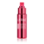 LIERAC Интензивен ревитализиращ серум 30 ml MAGNIFICENCE ROUGE SERUM INTENSIVE REVITALIZING Wrinkles - Firmness - Radiance