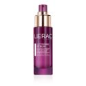 LIERAC Интензивен лифтинг серум, 30 ml LIFTISSIME SERUM INTENSIVE RE-LIFTING deep wrinkles - Oval released