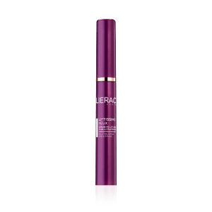 LIERAC Околоочен гел-серум 15 ml LIFTISSIME EYE SERUM RE-LIFTING Eyes & Eye 