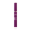 LIERAC Околоочен гел-серум 15 ml LIFTISSIME EYE SERUM RE-LIFTING Eyes & Eye 