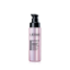 LIERAC  Флуид  срещу  първи бръчки за нормална към  смесена  кожа  40 ml INITIATIC ENERGIZING SMOOTHING FLUID Fixed first wrinkles