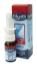 ОЛИНТ шпрей 0.1 % 10 ml  OLYNTH spray
