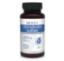  ХОНДРОИТИН СУЛФАТ 250mg 100  капс. Biovea   CHONDROITIN SULFATE