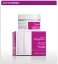Singuladerm Противостареещ крем за лице със стягащ ефект 50 ml Xpert Collageneur