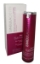 Singuladerm Kонцентриран подмладяващ серум за лице 30 ml  Xpert Sublime