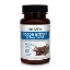 Какао екстракт 400mg 60 вег.капс. Biovea  COCOA EXTRACT ACTIVE BLEND