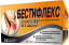 БЕСТИФЛЕКС СТАВИ 10 g  30  сашета    BESTIFLEX