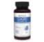 Коензим Q-10 60mg + ДРОЖДИ ОТ ЧЕРВЕН ОРИЗ 30 меки капс. Biovea COENZYME Q10 (CoQ10) & RED YEAST RICE
