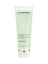 DARPHIN ДЪЛБОКО ПОЧИСТВАЩА ГЕЛ-ПЯНА 125 ml Purifying Foam Gel licorice