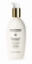 DARPHIN  ОСВЕЖАВАЩО МЛЯКО ЗА ПОЧИСТВАНЕ  200 ml  Refreshing Cleansing Milk
