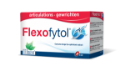 ФЛЕКСОФИТОЛ  60  капс.Flexofytol