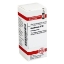 АБРОТАНУМ D30  глобули 10 g ABROTANUM