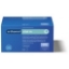 Ортомол Витал за Него 30 дневни  дози  Orthomol  Vital m - For him