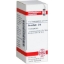 АКОНИТУМ  D6 глобули 10 g  ACONITUM